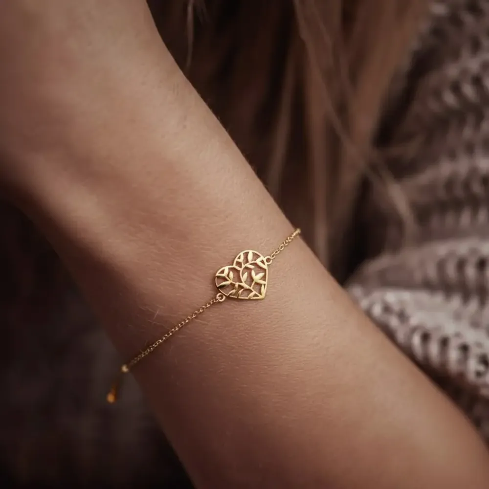 Preview: Armband Fiona